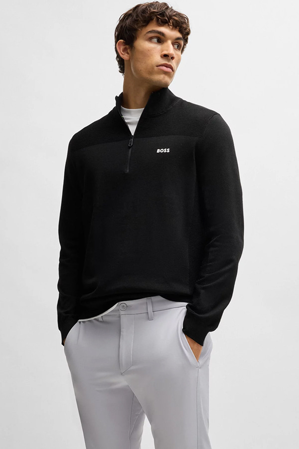 ΠΑΝΤΕΛΟΝΙ - 054